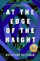 At_The_Edge_Of_The_Haight__a_novel